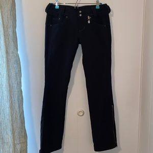 Volcom Snowboarding Ski Pants